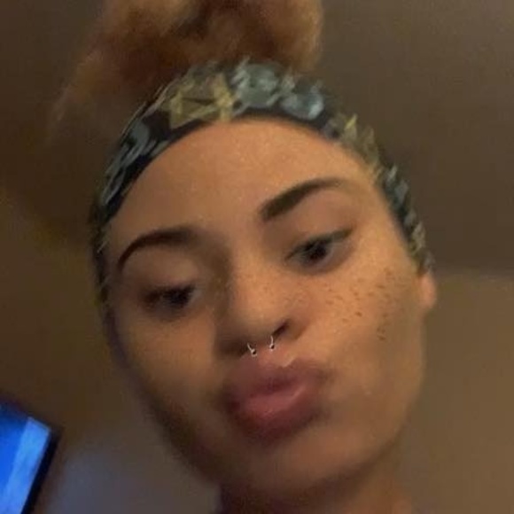 kaijaworld31619